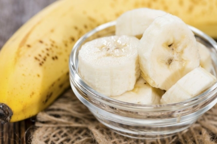 9 loại siêu thực phẩm hợp túi tiền