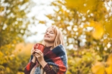 Sống một cuộc sống chậm rãi là một lời khuyên tuyệt vời. (Lokana/Shutterstock)