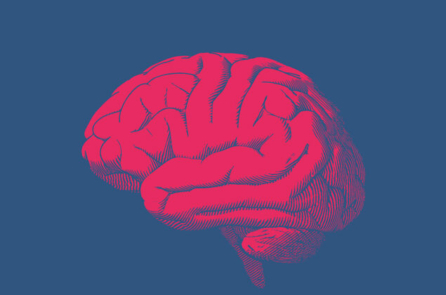 Cuối cùng khoa học cũng đã hiểu về các cơn bốc hỏa thời mãn kinh và cách điều trị  