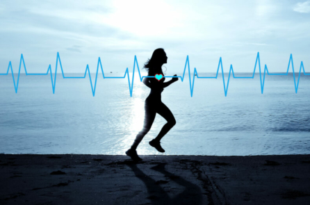 Cách chạy giảm cân tốt nhất và kế hoạch chạy giảm cân trong 4 tuần