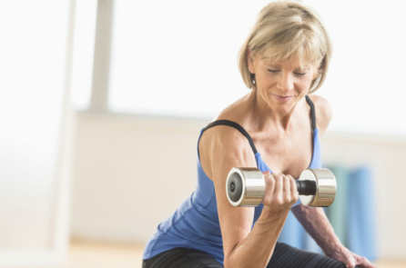 Mỡ thừa trong cơ thể có thể làm cho não lão hóa nhanh hơn