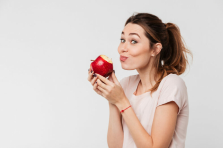 5 cách thải độc đơn giản đến ngạc nhiên