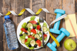 Try these methods before starting a new medication. (Shutterstock)