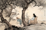 Những câu chuyện từ ‘Đệ Tử Quy’: Hiếu thuận với cha mẹ (Phần 1)