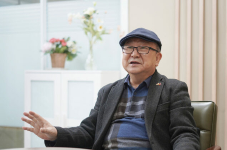 Shen Yun, một công ty vũ đạo Trung Hoa cổ điển đích thực, đang phơi bày chủ nghĩa cộng sản