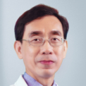 Dr. Wu Kuo-Pin