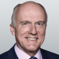 Eric Abetz