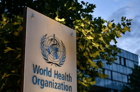 Tổ chức Y tế Thế giới thay đổi các khuyến nghị chích vaccine COVID-19