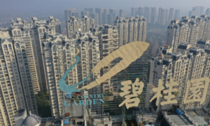 Trung Quốc: 229 tỷ phú rớt khỏi danh sách người giàu toàn cầu, trong đó có cả các ông trùm địa ốc