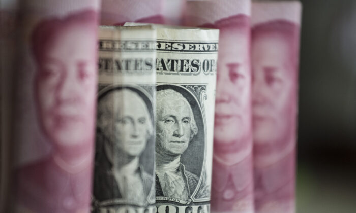 Nhà đầu tư tỷ phú cảnh báo hãy ‘rất thận trọng khi đầu tư vào Trung Quốc’ trước lo ngại về cuộc đàn áp tư bản
