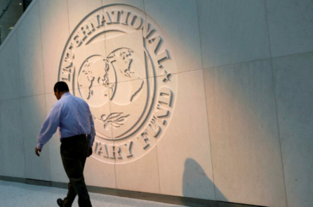 IMF thông qua gói cứu trợ gần 3 tỷ USD cho Sri Lanka