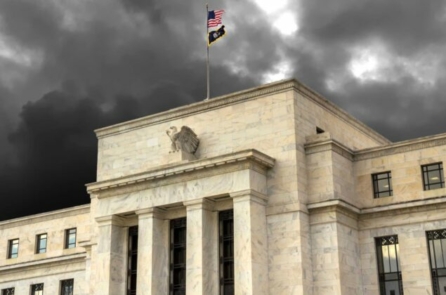 Các nhà kinh tế dự báo: Năm nay Hoa Kỳ sẽ suy thoái, lạm phát cao hơn tỷ lệ mục tiêu của Fed
