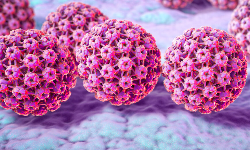 Các nghiên cứu hiện tại: Vaccine HPV có thể ngăn ngừa ung thư cổ tử cung hay không? (Phần 3)