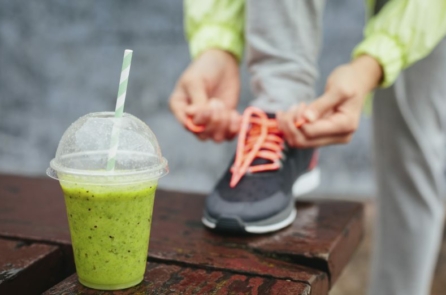 Cao huyết áp: Chẩn đoán, điều trị thông thường và điều trị không dùng thuốc