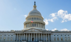 Hạ viện Hoa Kỳ thông qua dự luật đầu tiên trừng phạt hoạt động thu hoạch nội tạng cưỡng bức của ĐCSTQ
