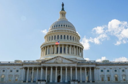 Hạ viện Hoa Kỳ thông qua dự luật đầu tiên trừng phạt hoạt động thu hoạch nội tạng cưỡng bức của ĐCSTQ