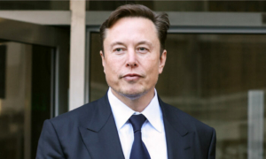 Ông Elon Musk cùng hơn 1,000 chuyên gia kêu gọi tạm dừng phát triển AI nâng cao