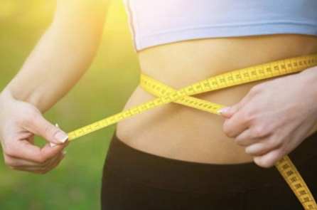 Bạn muốn đốt cháy mỡ bụng? Hãy ăn nhiều chất xơ