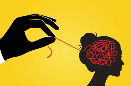 Được thiết kế để gây nghiện: Tại sao những thói quen và thú vui hàng ngày lại khiến chúng ta mắc bẫy