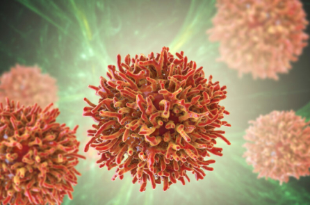 Chuyên gia giải thích ung thư có thể là bệnh chuyển hóa và chia sẻ cách chữa trị