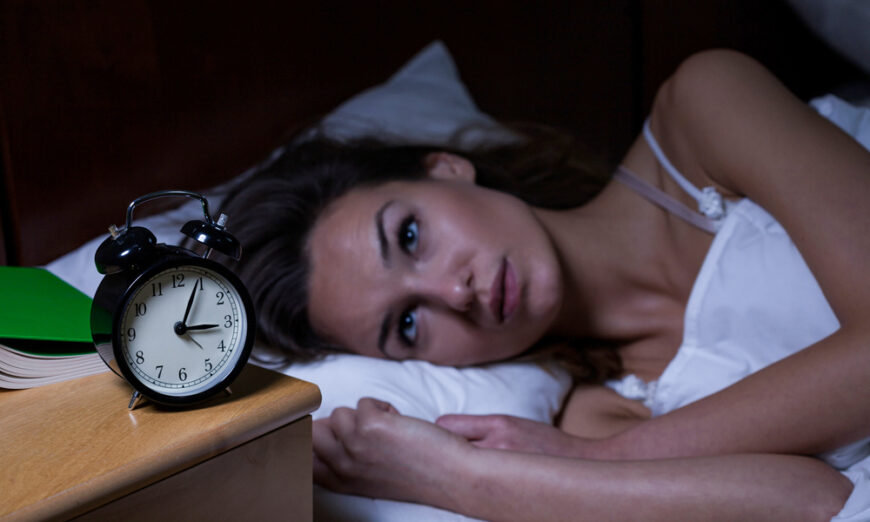 Đặc điểm của giấc ngủ chất lượng tốt và cách ngủ ngon giấc (Phần III)