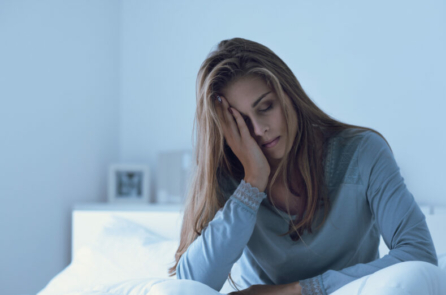 Vai trò quan trọng của giấc ngủ với sức khỏe tâm thần và tại sao bác sĩ lại hiểu sai (Phần I)