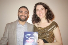 Giáo viên âm nhạc, Đạo diễn Sân khấu: Thưởng lãm Shen Yun ‘giống như đang bước vào một giấc mơ’