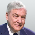 Conrad Black