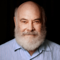 Andrew Weil