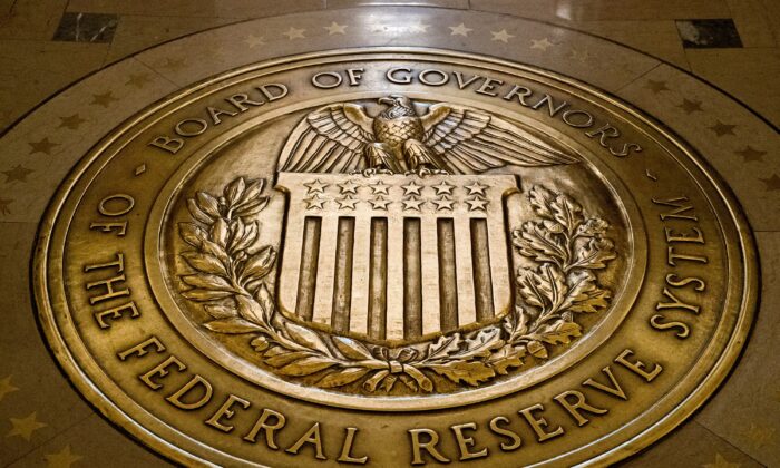 Fed hỏi người Mỹ về tiền kỹ thuật số của ngân hàng trung ương — Dưới đây là một số câu trả lời