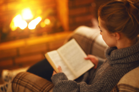 Sử dụng thời gian một cách có chủ ý