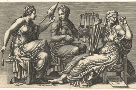 ‘Thần Thoại về Chiến Binh Er’ của triết gia Plato dạy điều gì cho chúng ta thời nay?