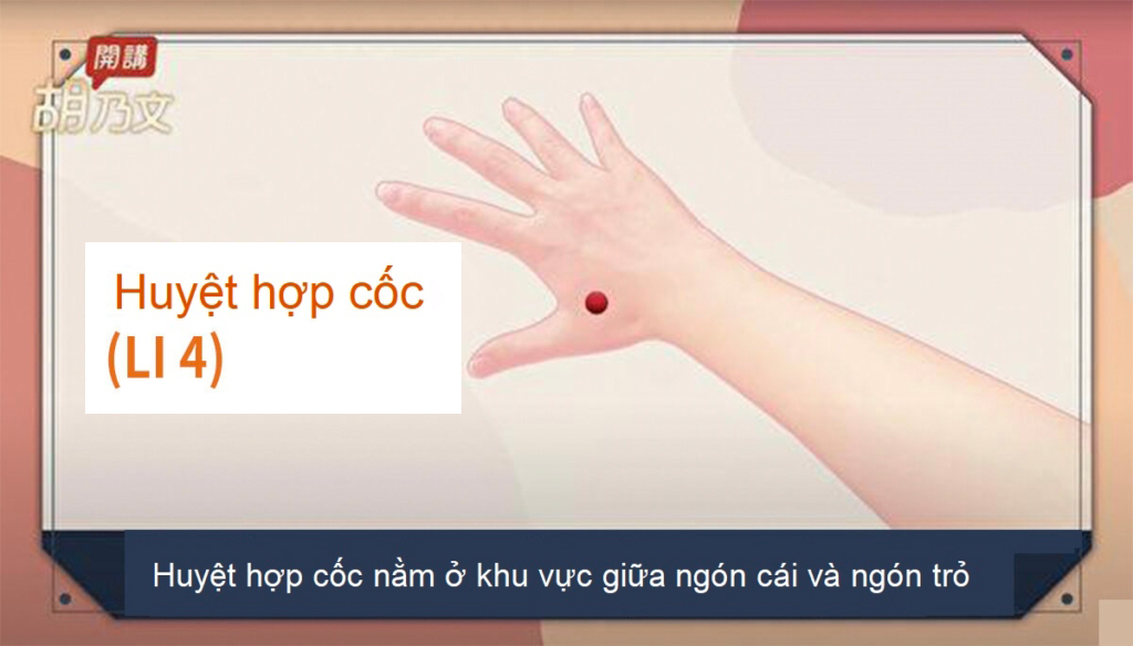 Tạm biệt tóc bạc, 4 món canh gà bồi bổ sức khỏe