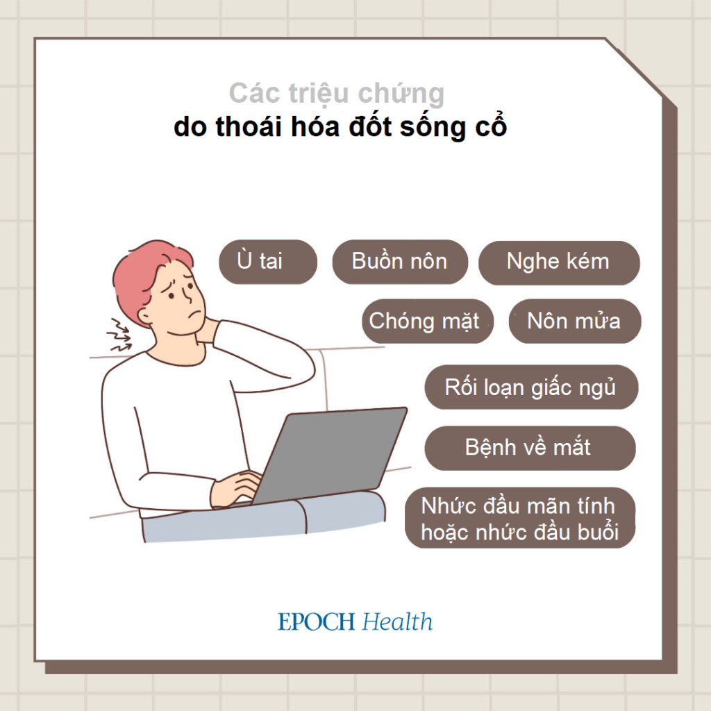 Rối loạn thần kinh thực vật: Nguyên nhân và cách điều trị