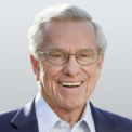 Clyde Prestowitz