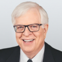 Dennis Prager