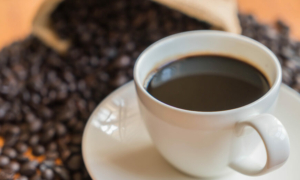 Cà phê: 5 lợi ích sức khỏe và 5 lưu ý để tránh tác dụng phụ