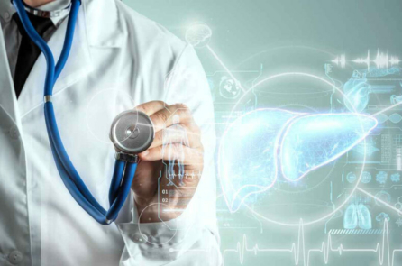 Nhận biết các dấu hiệu về suy gan: Lời khuyên bảo vệ gan vào mùa xuân