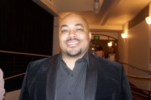 Chuyên gia thu âm từng đạt giải Grammy: Shen Yun là ‘Chương trình có ý nghĩa sáng tạo nhất mà tôi từng trải nghiệm’