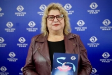 Thượng nghị sĩ Nam Úc: ‘Shen Yun là thông điệp của tự do’