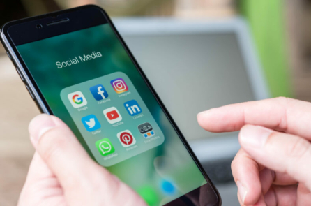 Mạng xã hội ảnh hưởng đến trí nhớ của bạn như thế nào?