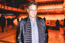 Nhà sản xuất phim đạt giải Oscar: Shen Yun ‘đã làm xuất sắc’