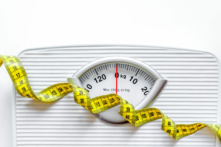 Quan điểm của Trung y về bệnh béo phì: Các phương pháp giảm cân nên được áp dụng một cách thận trọng (279photo Studio/Shutterstock)
