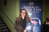 Luật sư nhân quyền: Shen Yun tiết lộ những góc khuất ở Trung Quốc