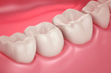 Mất răng và tiểu đường có liên quan đến mất trí nhớ