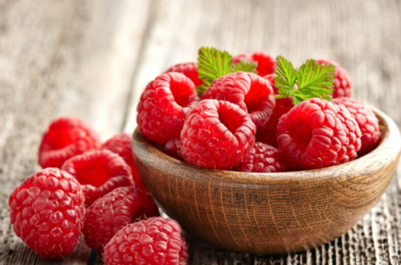 Hợp chất tăng miễn dịch có thể làm chậm lão hóa, ngăn ngừa ung thư