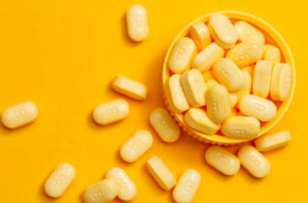 10 thảo dược và chất bổ sung giúp tăng trí nhớ