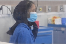 Việt Nam: Thủ tướng yêu cầu Bộ Y tế xem xét công bố hết dịch COVID-19