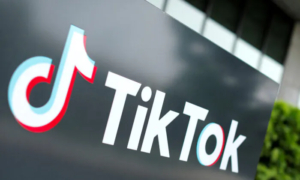 PHÂN TÍCH: TikTok phải đối mặt với các hạn chế gia tăng trên toàn cầu; tác hại đối với trẻ em là một mối quan tâm chính