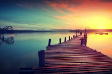 Viết giùm đơn ly hôn, suýt mất phúc phận làm Tuần phủ